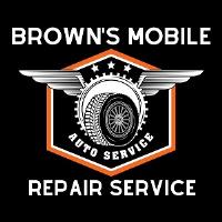 Brown's Mobile Repair Service image 2